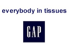 gap.jpg (6855 bytes)