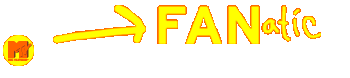 fanatic_logo.gif (4244 bytes)